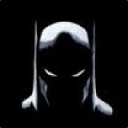 Der muede Joe - steam id 76561197960374808