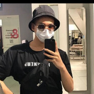 Azenkei's avatar