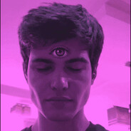 Indian_pro