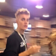 LUcas_888🔥🔥🔥