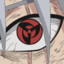 Kamui