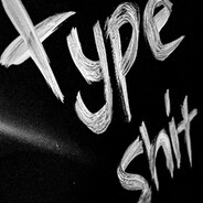 ✨diana mentosana✨