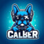 Calber [VLLC]