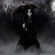 𝓐𝓵𝓸𝓷𝓮  ☾