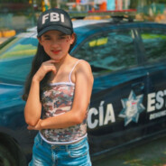 SofiaஜStar🔵🟢🔴