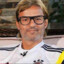 İsmail klopp