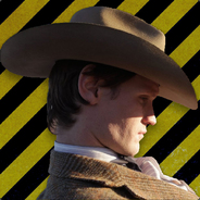 Cowboy - steam id 76561198080089302