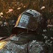 ❤f