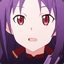 Yuuki ^^