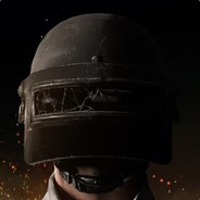 来人喂公子吃饼