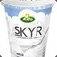 SKYR