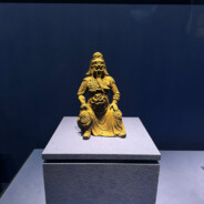 白开水老好喝了