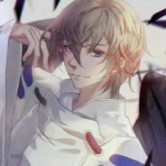 家花哪有野花香