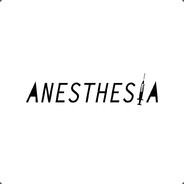 电脑玩家Anesthesia