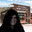 Emperor Palofteens avatar