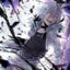 XizFar's avatar