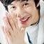 Lee Kwang Soo