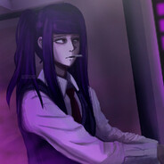Ledsy