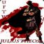 -[UFTW]- Julius Theos