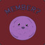 MemberBerries