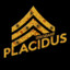 Sgt_Placidus