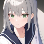 黑神話_波風鋼門