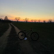 AlanT6P “skins.army”