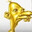 gleeb morp avatar
