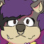 kuki
