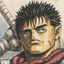 [SGB] Thiemspieler