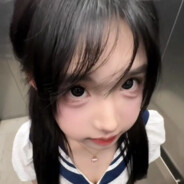 宇宙超级无敌暴龙战士