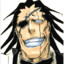 Kenpachi