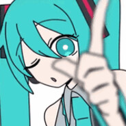 KFP Kiara avatar