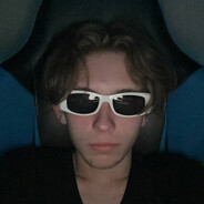 L1ren - steam id 76561199568939827
