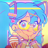 Drunk On [Mikudayo~] ®