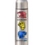 Stainless Steel Thermos Craft