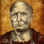 Publius &quot;Cornelius&quot; Scipio