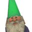 the nefarious gnome