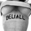 Beliall