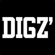 digz