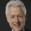 Bill Clinton