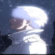 -fxgod avatar