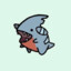 Gible