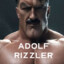 Adolf Rizzler