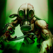 Отвалиотмоегочле