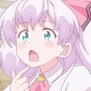 我和猫娘玩彩六