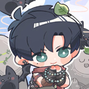 鹅鹅今天玩什么