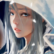 爱的魔力转圈圈