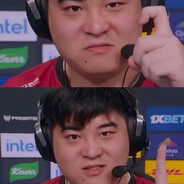 hedgehog - steam id 76561199010262209