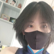 十八岁纯情人夫